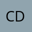 Cdmatt