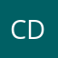 CdnGrad