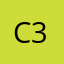 Cdog 34997