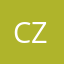 Cdr Z