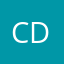 CdrDawn34