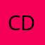 Cdub9089