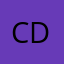Cdubs942