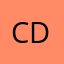 Cdv55