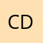 Cdward3511