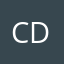 Cdz12!