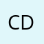 Cdzoia