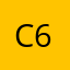 Ce Ce (Cece)