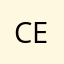 Ce071301