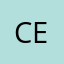 Ce420