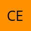 Ce454r