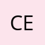 Ce8631