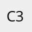 CeMap 3