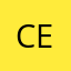 CePe1234