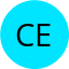 شعار Ceará
