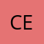 Cearle