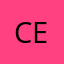CeaselessOrb6