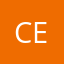 Ceballosee