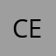 Cec
