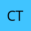 Cece Tarot