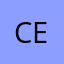 Ceceg34