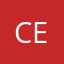 Cecepitz
