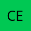 Cecfan2011