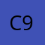 Ceci 9