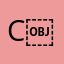 Cecil ￼
