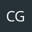 Cecil Goh