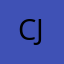 Cecil Jast