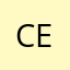 CecilApple