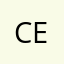 Cecile
