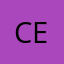 Cecile1207