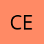 Cecilia.Z