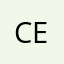 Cecov