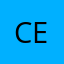 Ced