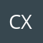 Cedar X