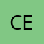 Cedarly1
