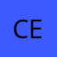 Cedbox