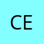 Cedd.B