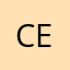 Cedoxxx