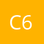 Cedric 67