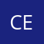 Cedric E.