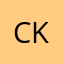 Cedric Kaxer