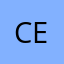 Cedric368