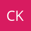 Cedrick Kessler