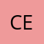 CedricoSuavey