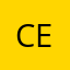 Cedyzb