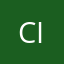 Cee “As i.